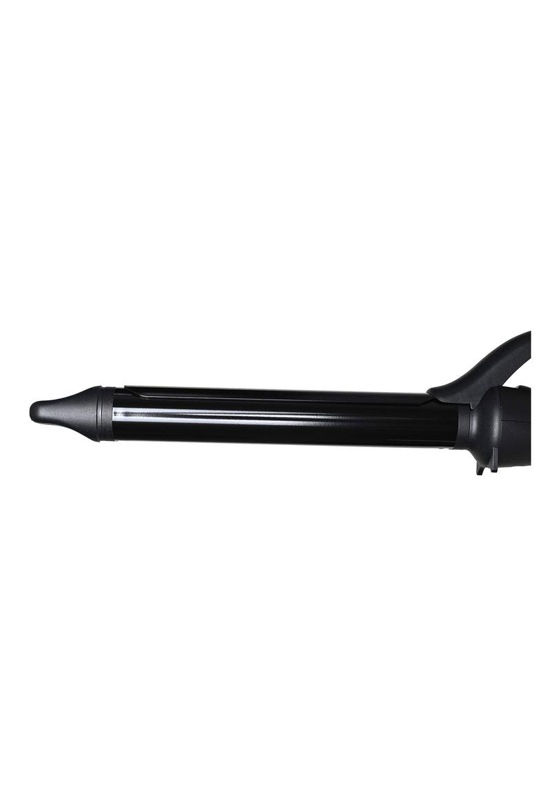 1-Inch Long Barrel Styling Iron, Alternate, color, NO COLOR