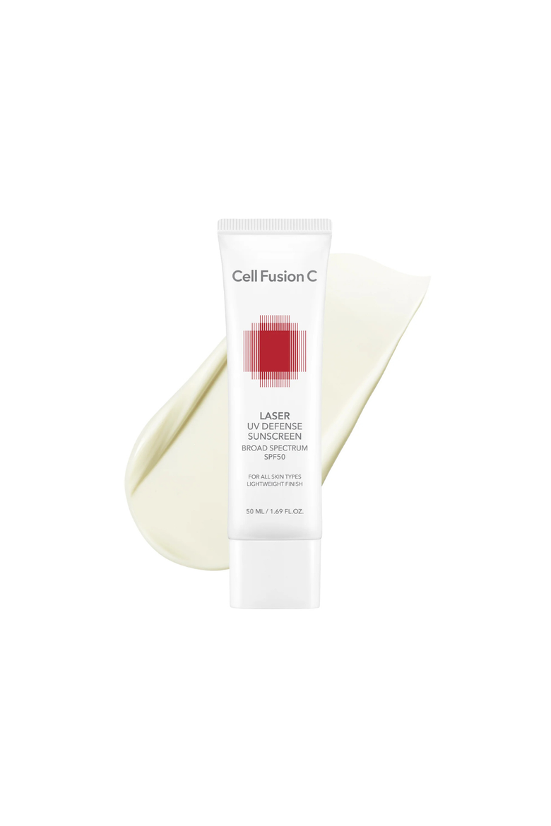 Laser UV Defense Sunscreen, Main, color, 50 ml (1.69 fl. oz.)