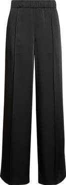 Jil Sander Relaxed Track Pants | Nordstrom Jil Sander Relaxed Track Pants | Nordstrom