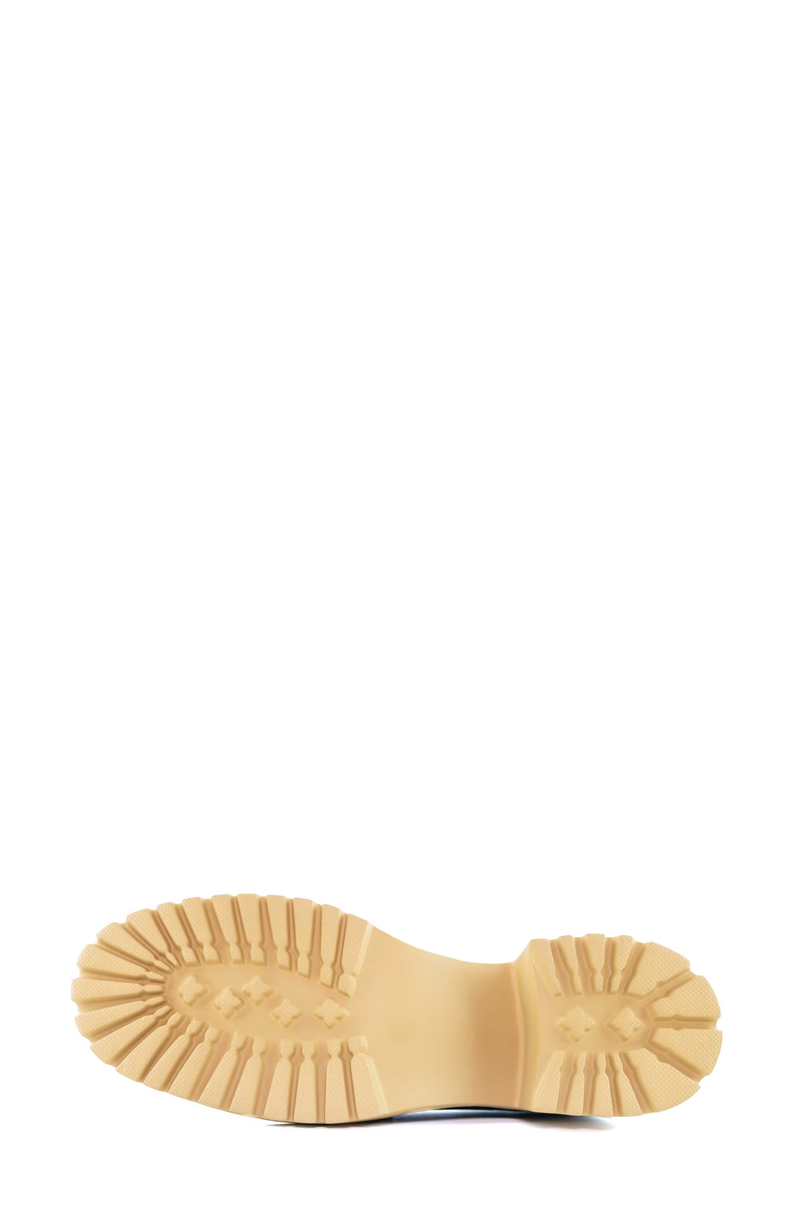 Marc Joseph New York Camden Street Penny Loafer, Alternate, color, 