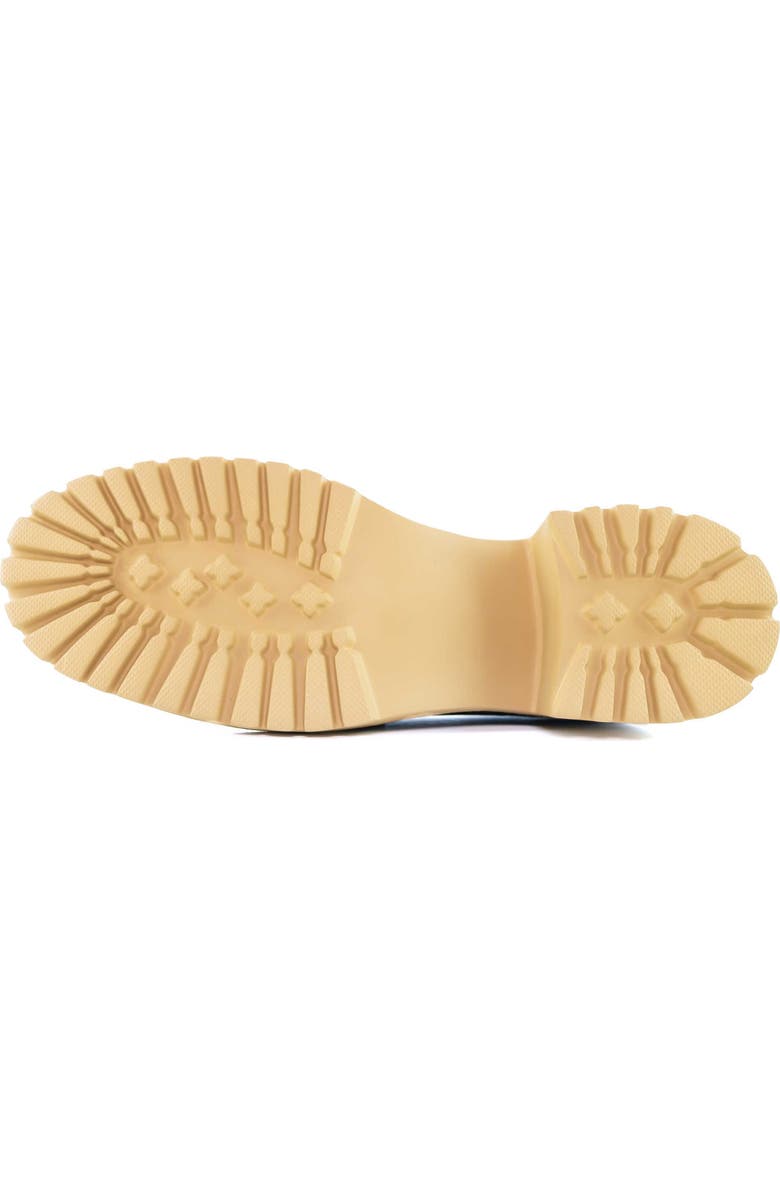 Marc Joseph New York Camden Street Penny Loafer, Alternate, color,