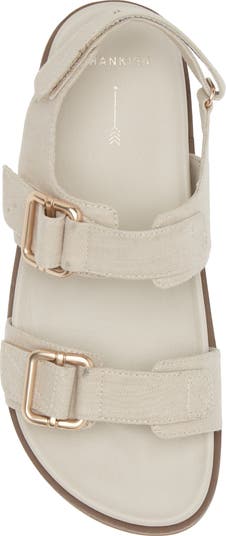 Thompson Sandal