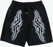 Fly By Night Valera Shorts
