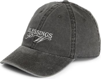 paloma wool BLESSED CAP パロマウール キャップ paloma wool BLESSED CAP パロマウール キャップ - メルカリ