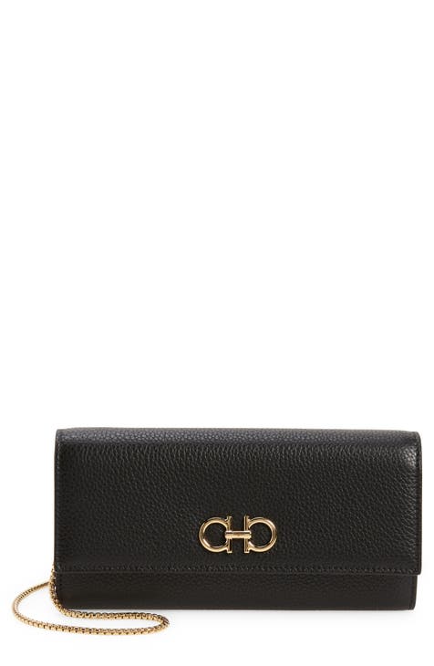 Chanel wallet nordstrom sale