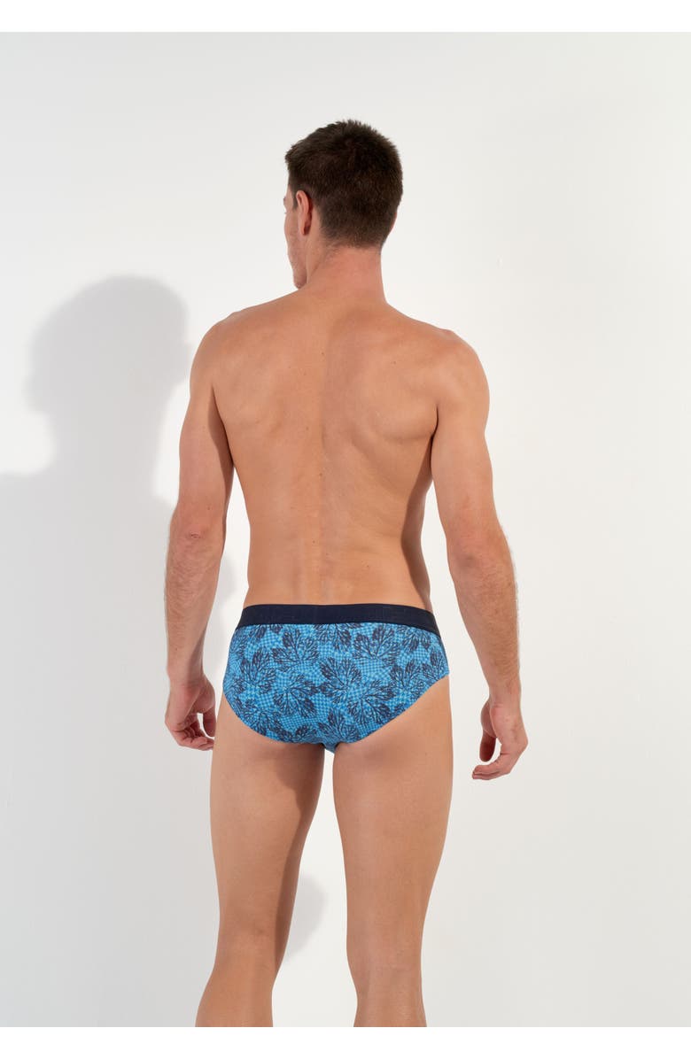 HOM Douro Mini Brief, Alternate, color,