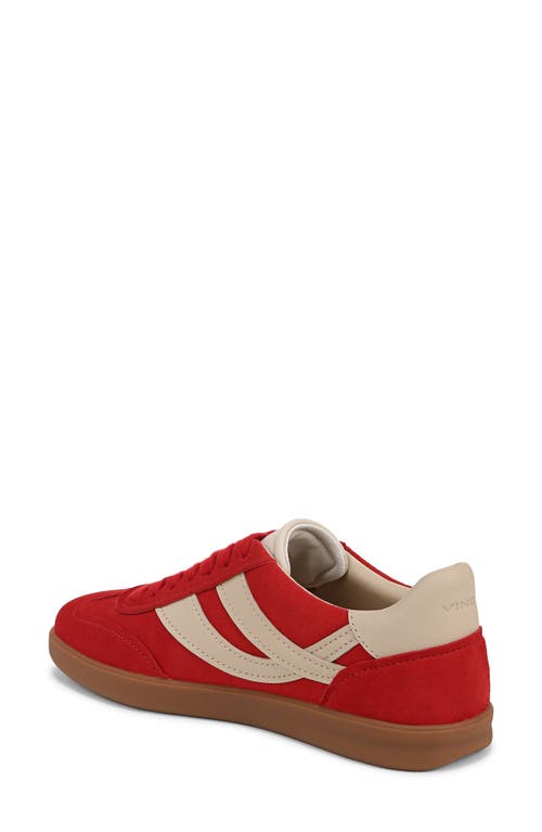 Vince Oasis Sneaker