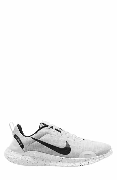 Nike Flex Experience Run 12 Road Running Shoe - Extra Wide Width Available