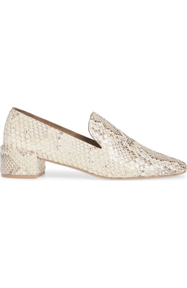 Mercedes Castillo Tillie Flat, Alternate, color,