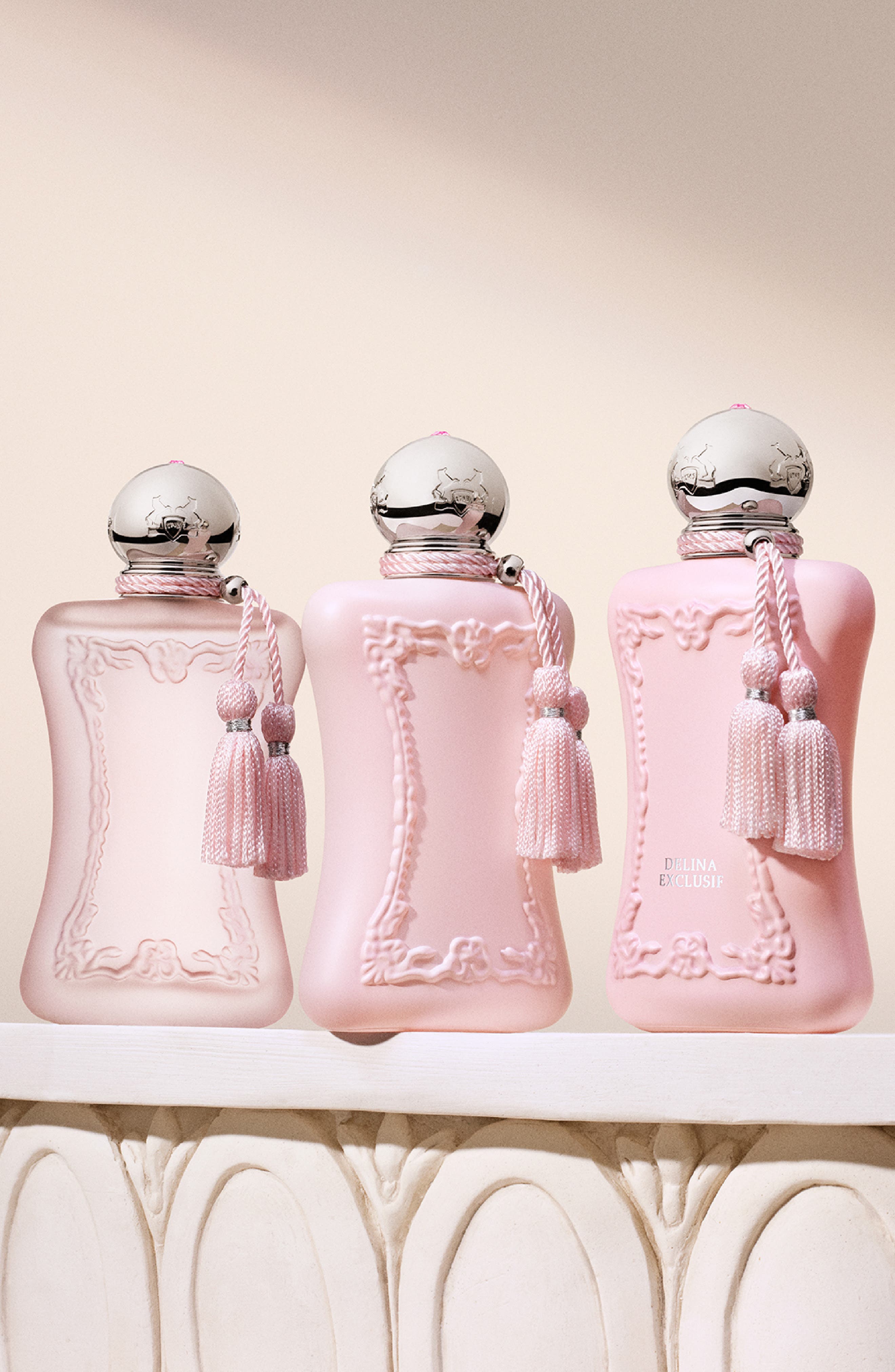 Delina Exclusif Parfum (Women) | Nordstrom