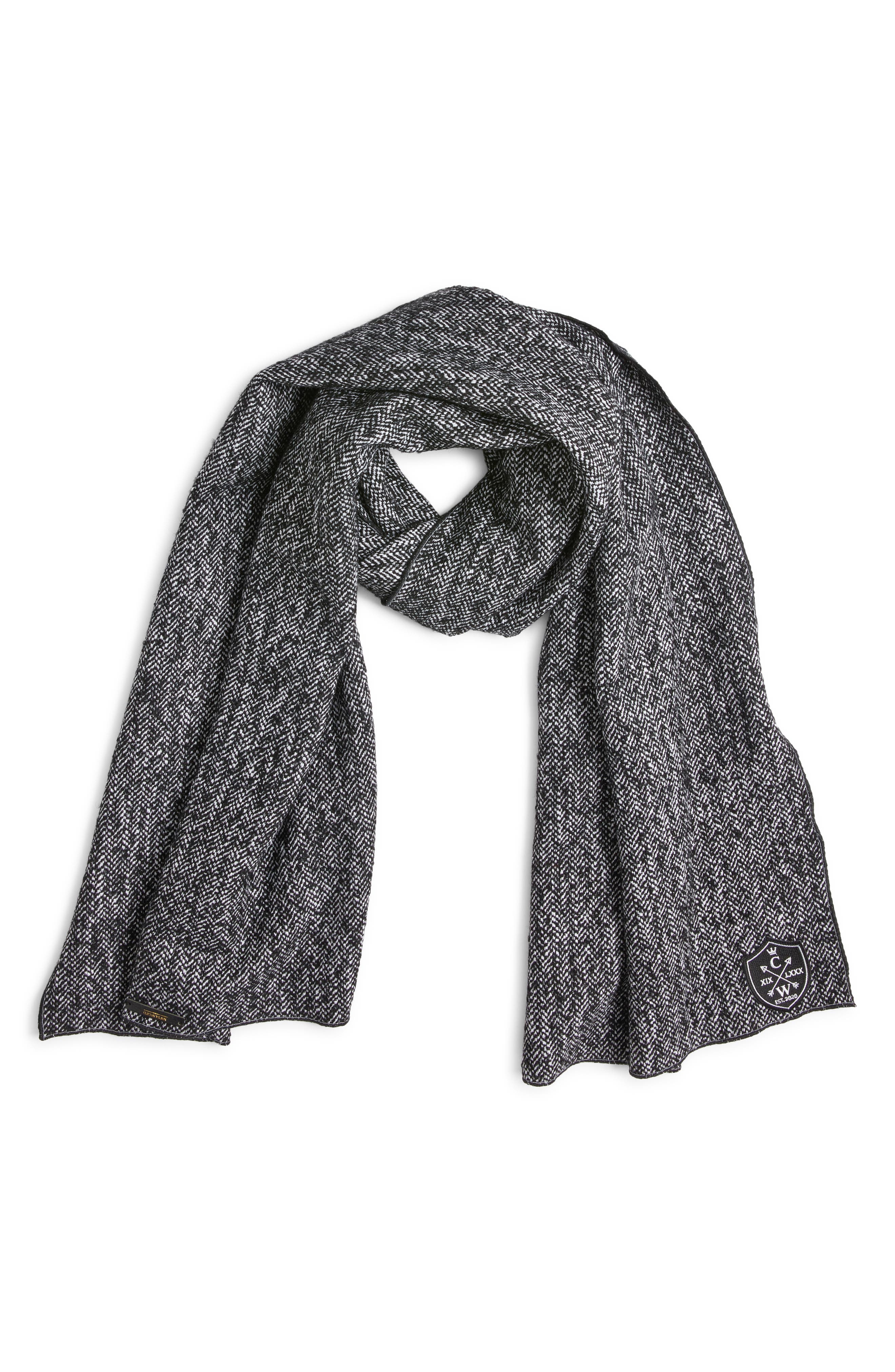 selected DARK GRAY
