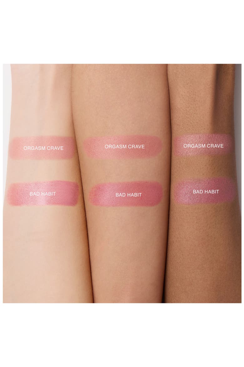 The Multiple Stick Duo $80 Value, Alternate, color, BAD HABIT / ORGASM CRAVE