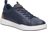 Josef Seibel Donovan 04 Low Top Sneaker