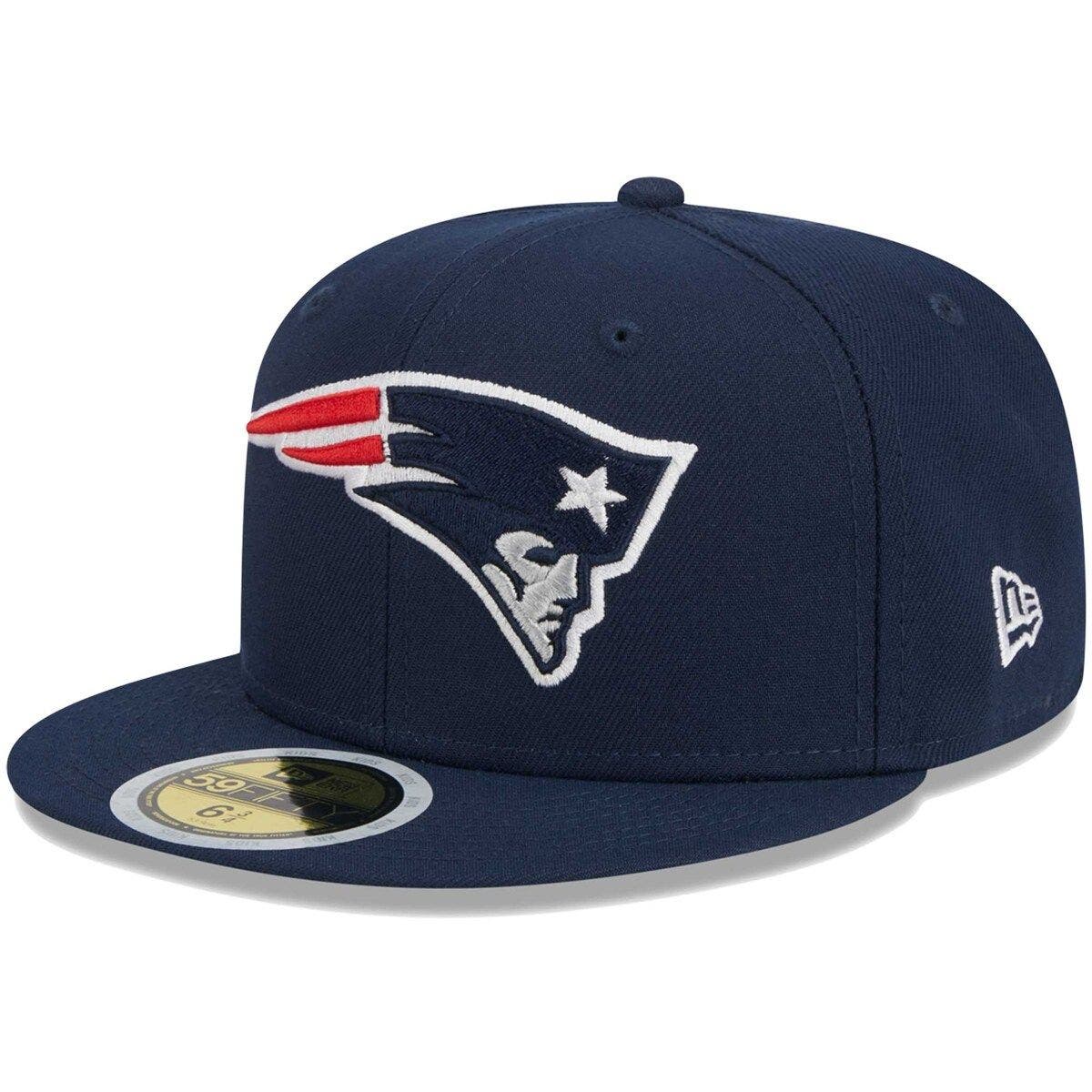 selected Navy