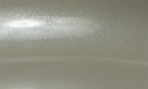 Greenpan Chatham Stainless Steel Set Of 2 Fry Pans In Silver