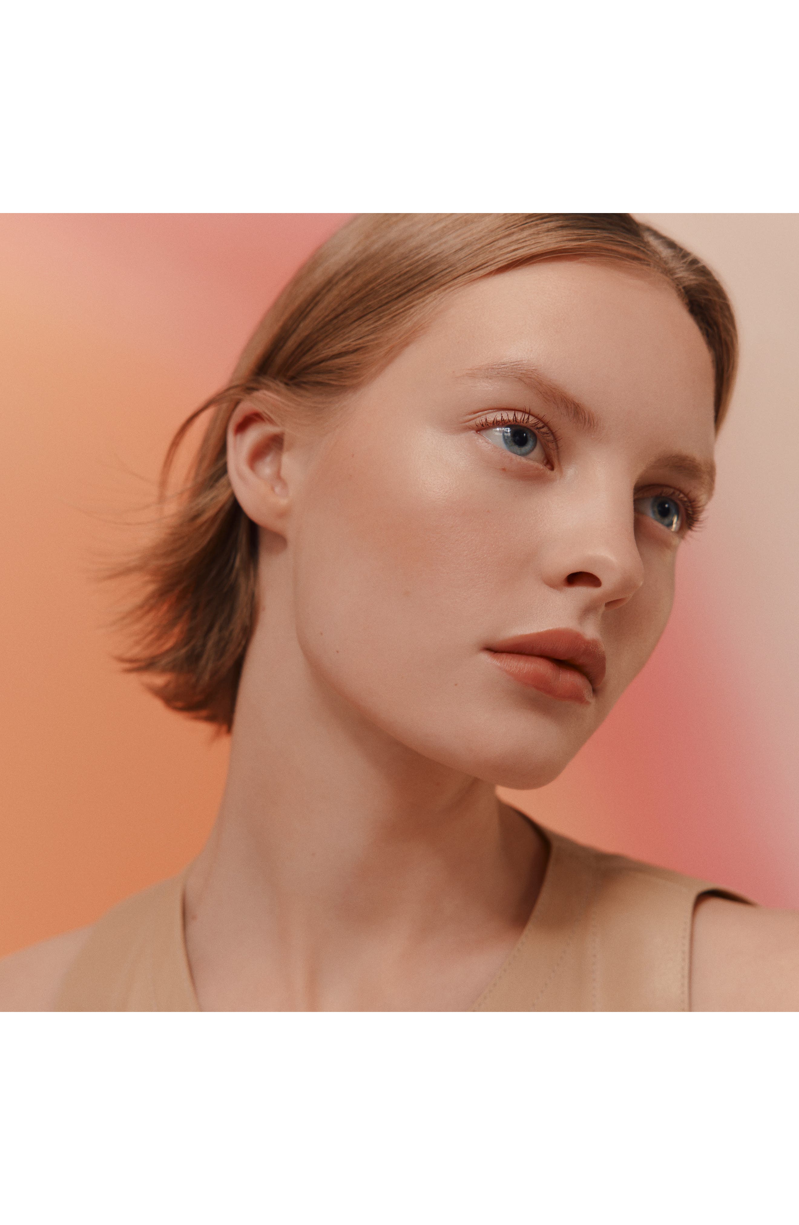 Hermès Soleil d'Hermès Powder, Sun-Kissed Healthy Glow Powder Face