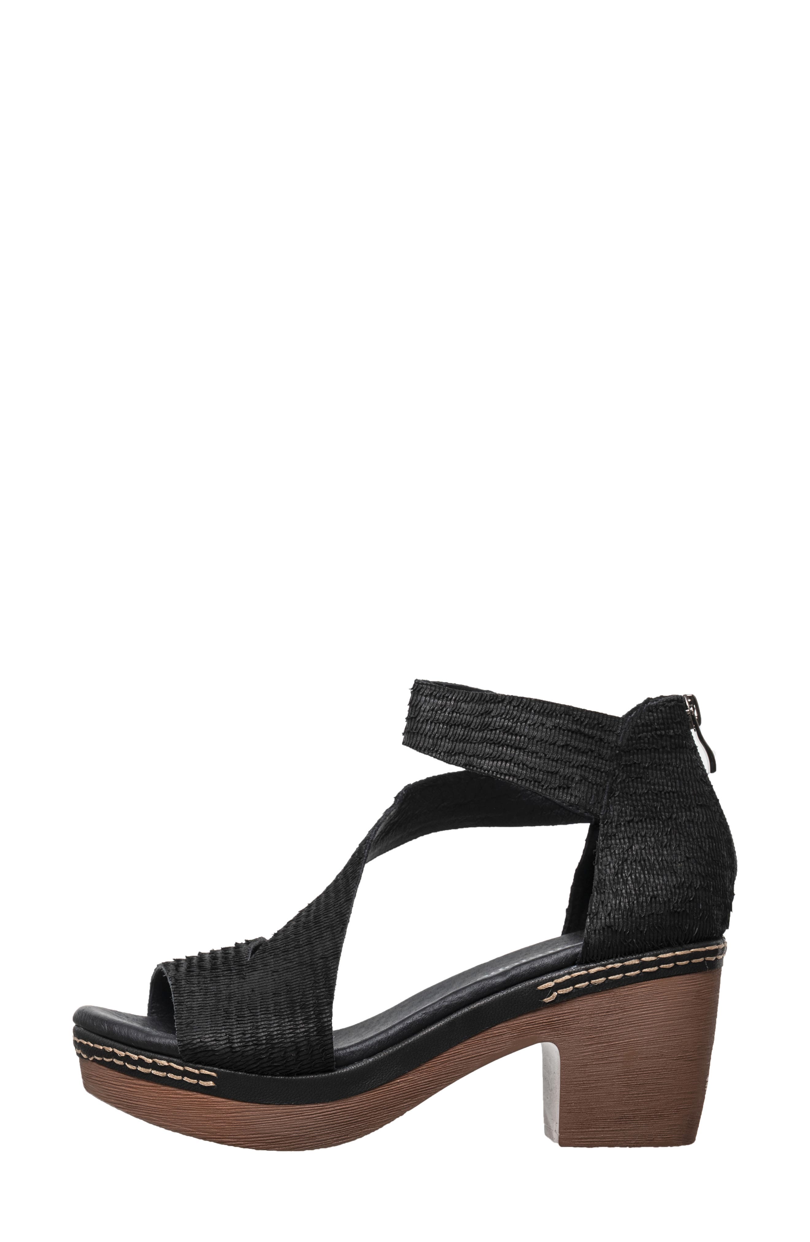 ANTELOPE Lacie Sandal, Alternate, color, 