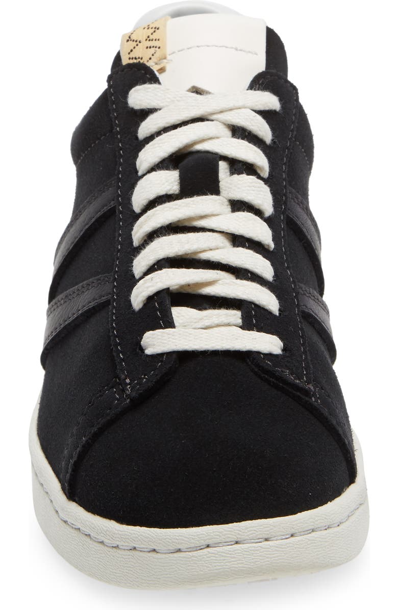 VISVIM Corda-Folk Low-Top Sneaker, Alternate, color,