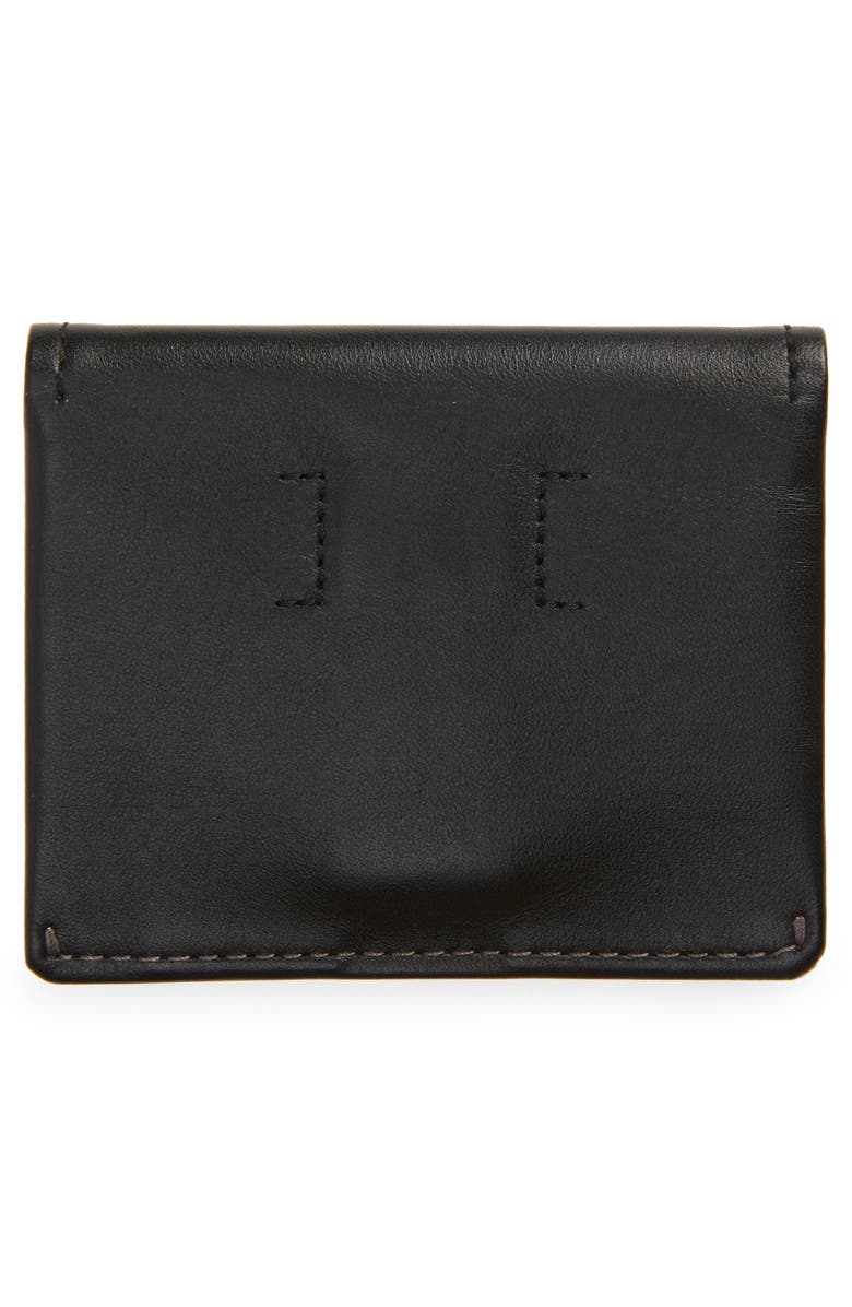 Bellroy Slim Sleeve Wallet, Alternate, color, 