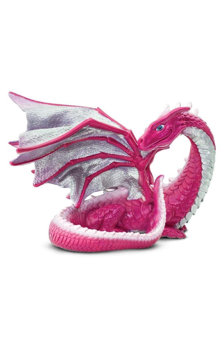 Safari Ltd. Love Dragon, Main, color, NO COLOR
