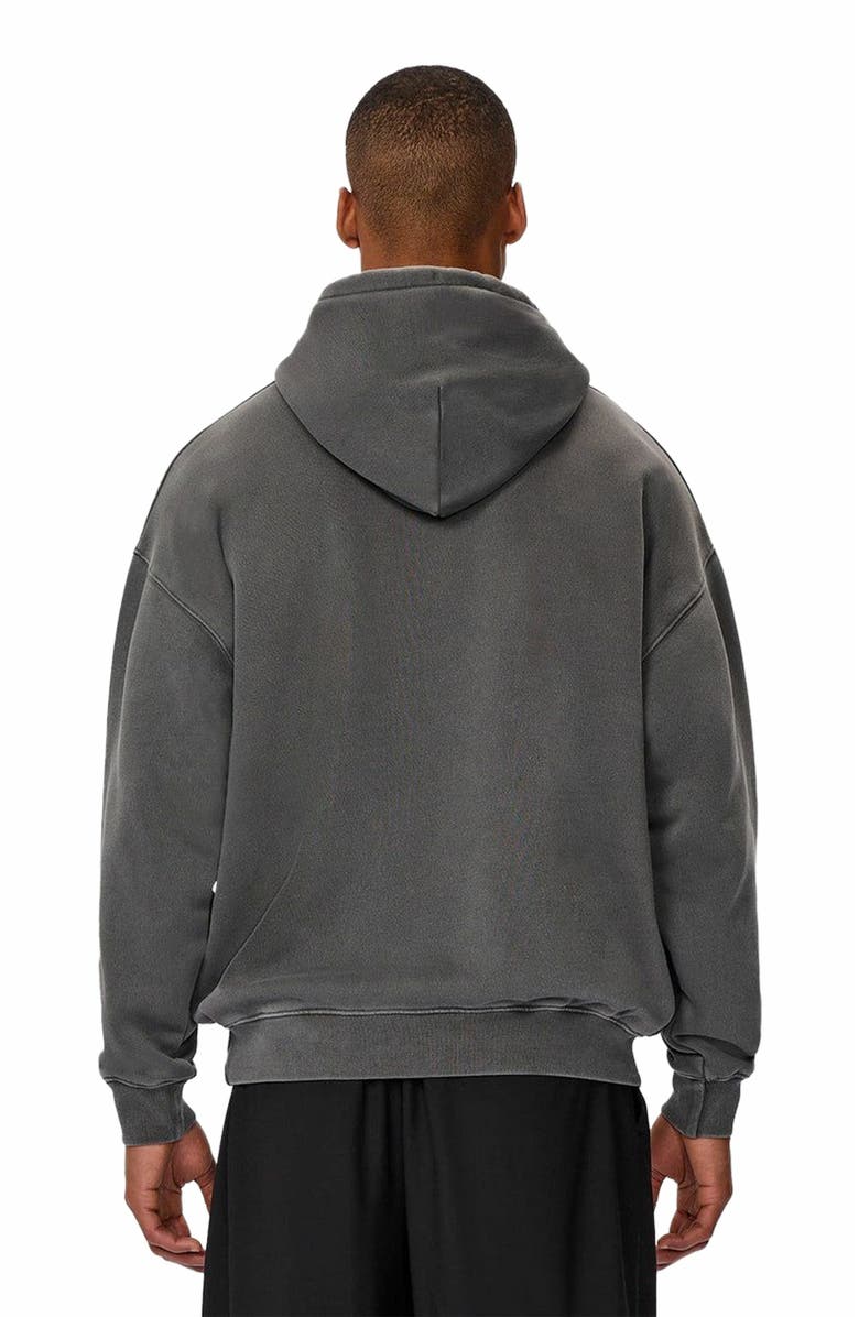 Industrie Australia The Del Sur Hoodie, Alternate, color, 