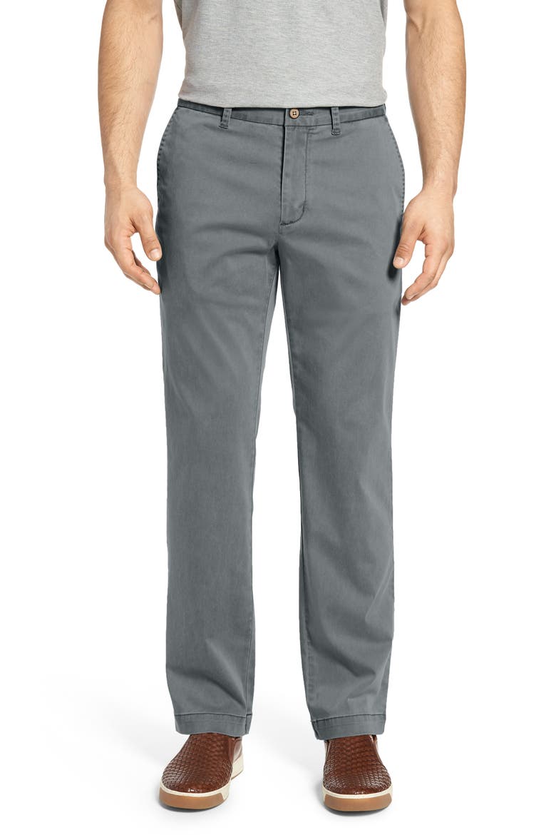 Boracay Chinos, Main, color, FOG GREY