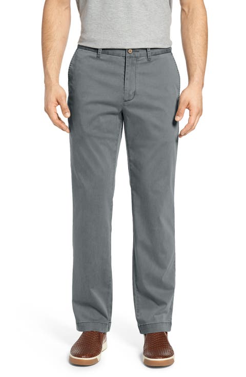 Men's Relaxed Fit Chinos & Khaki Pants | Nordstrom Men's Relaxed Fit Chinos & Khaki Pants | Nordstrom