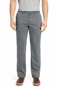 Tommy Bahama Boracay Chinos
