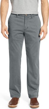 Tommy Bahama Boracay Chinos