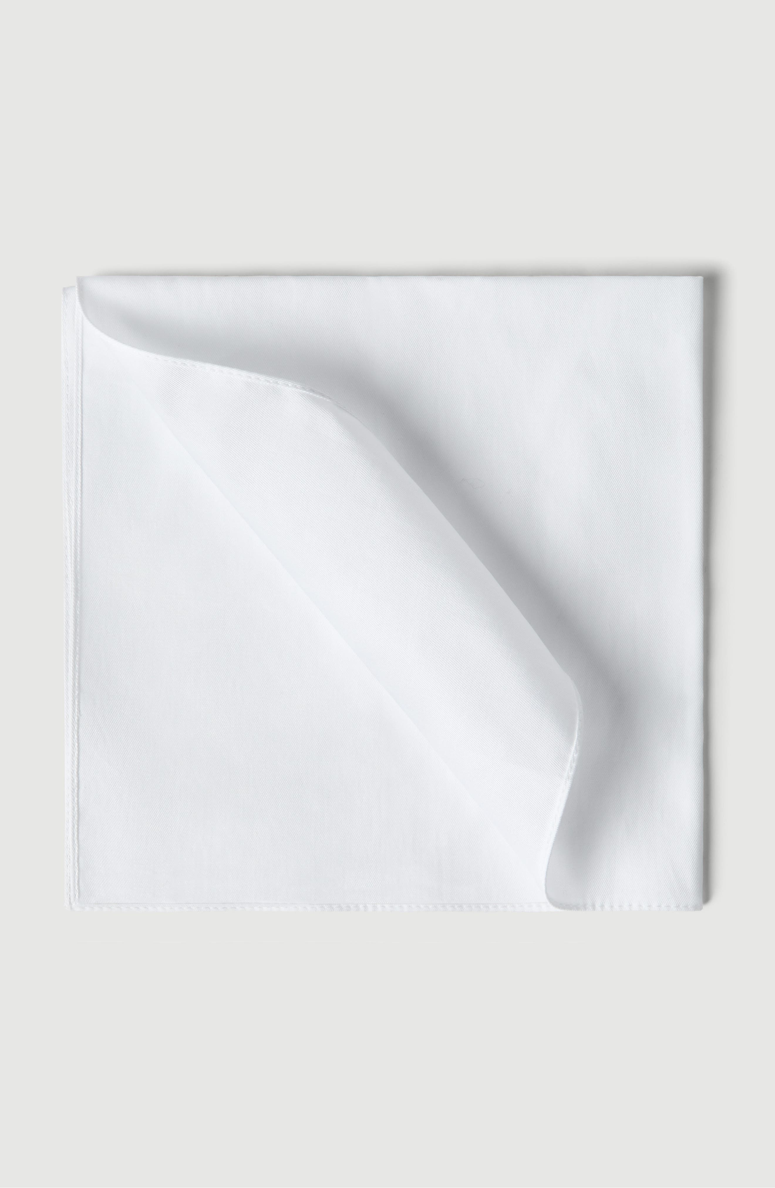 selected White