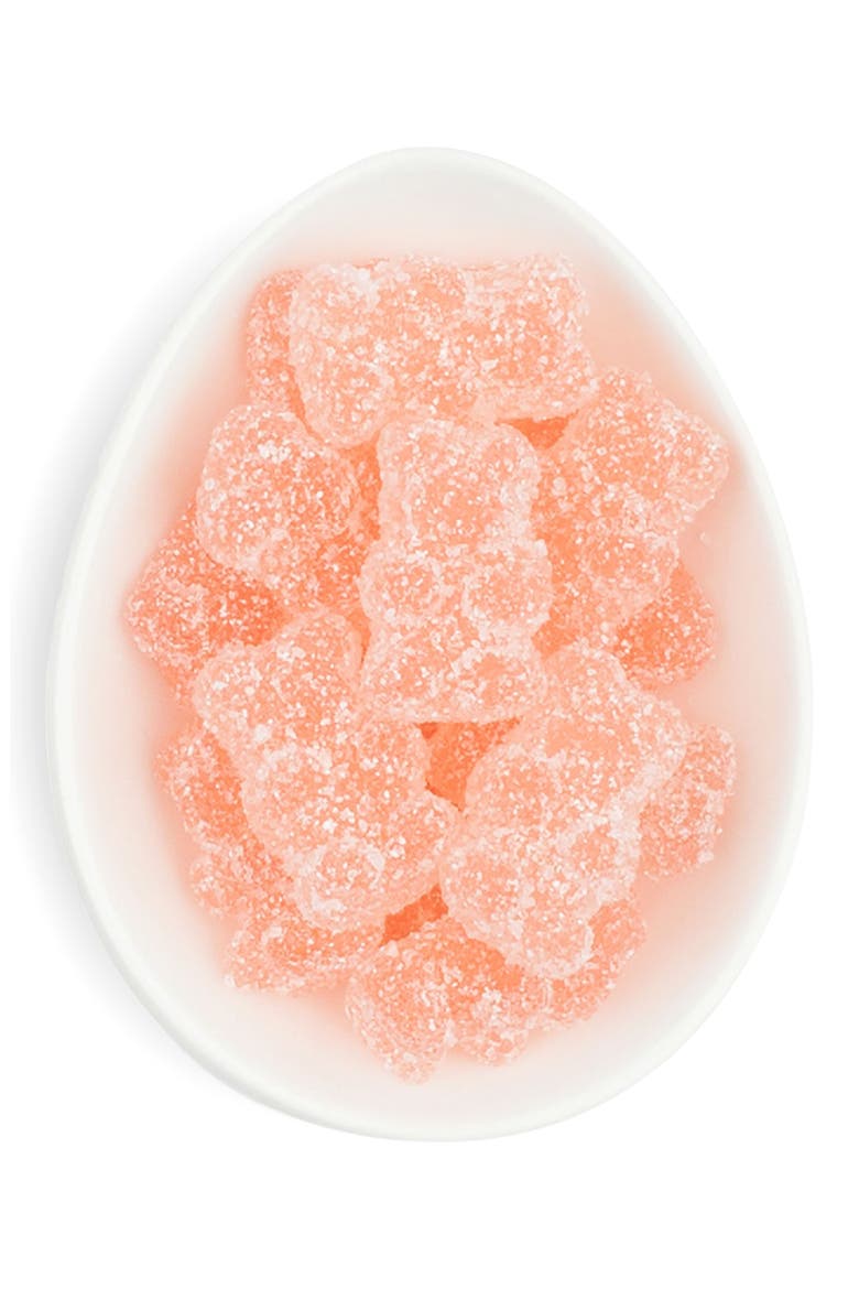Rosé All Day 3-Piece Candy Bento Box, Alternate, color, NO COLOR