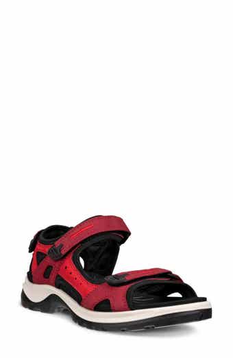 Dr. Martens V Clarissa II Quad Betty Boop Platform Sandal Dr. Martens V Clarissa II Quad Betty Boop Platform Sandal