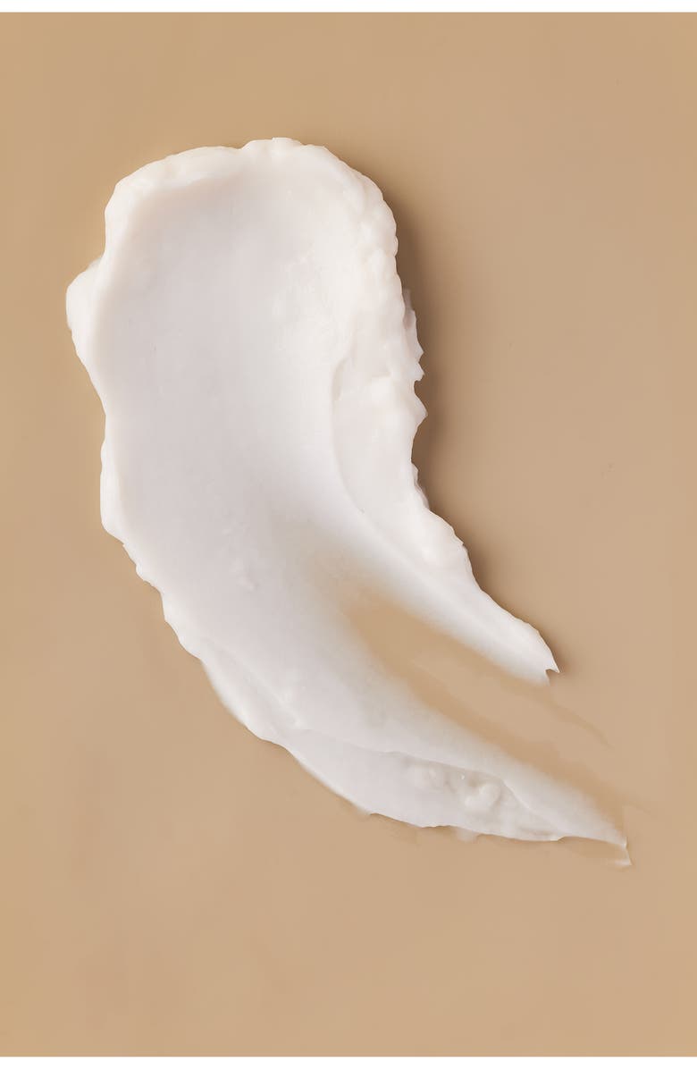 LANCER Skincare Gravity Defying Eye Cream with Lifting Complex, Alternate, color,