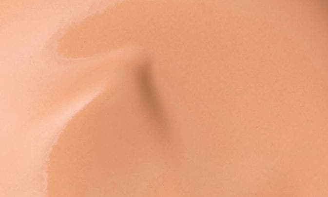 O30 MEDIUM OCHER