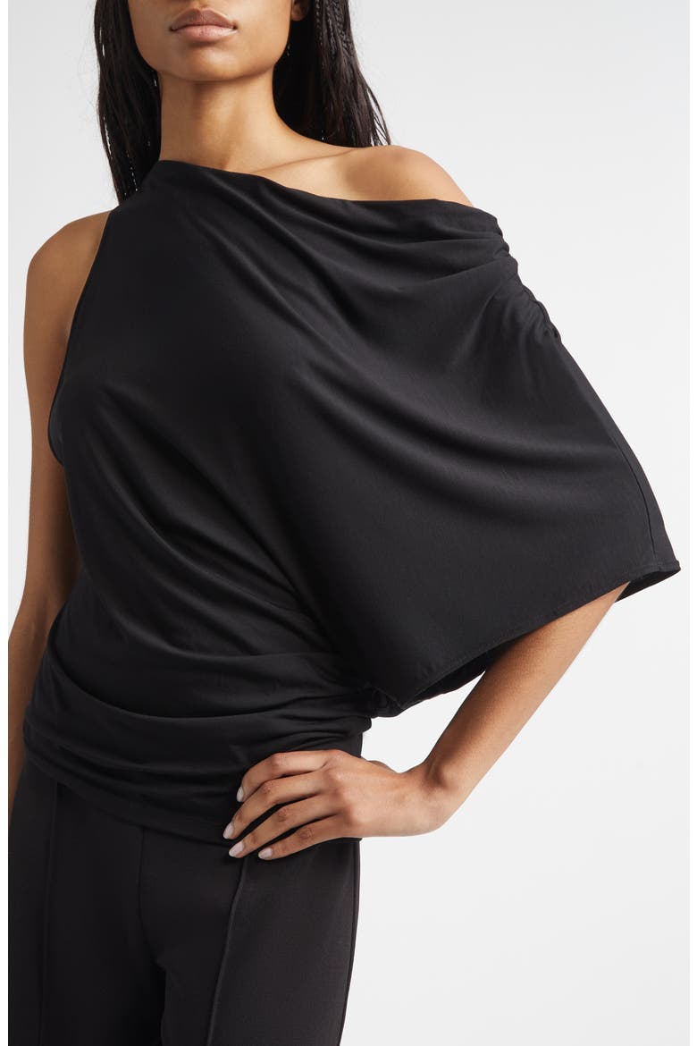 EMI TEE, Alternate, color, BLACK