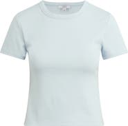 Joe's The Baby Tee