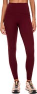 SPANX® SPANXshape™ Booty Boost® Full Length Leggings