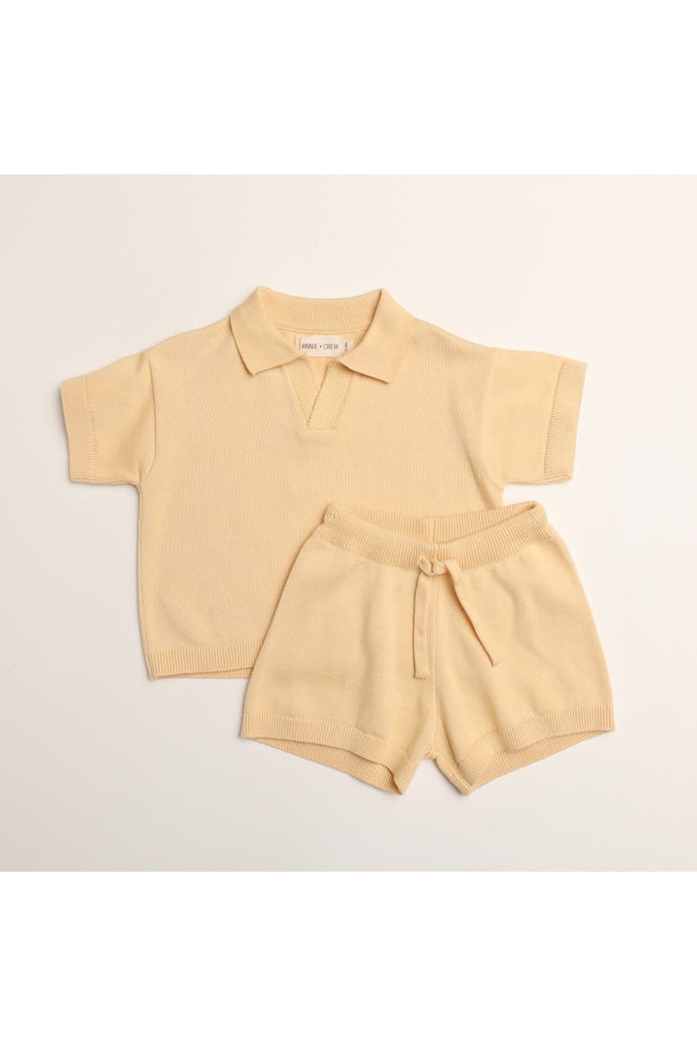 Paxton Set, Main, color, Yellow