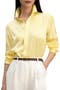 selected Undyed Natural Golden