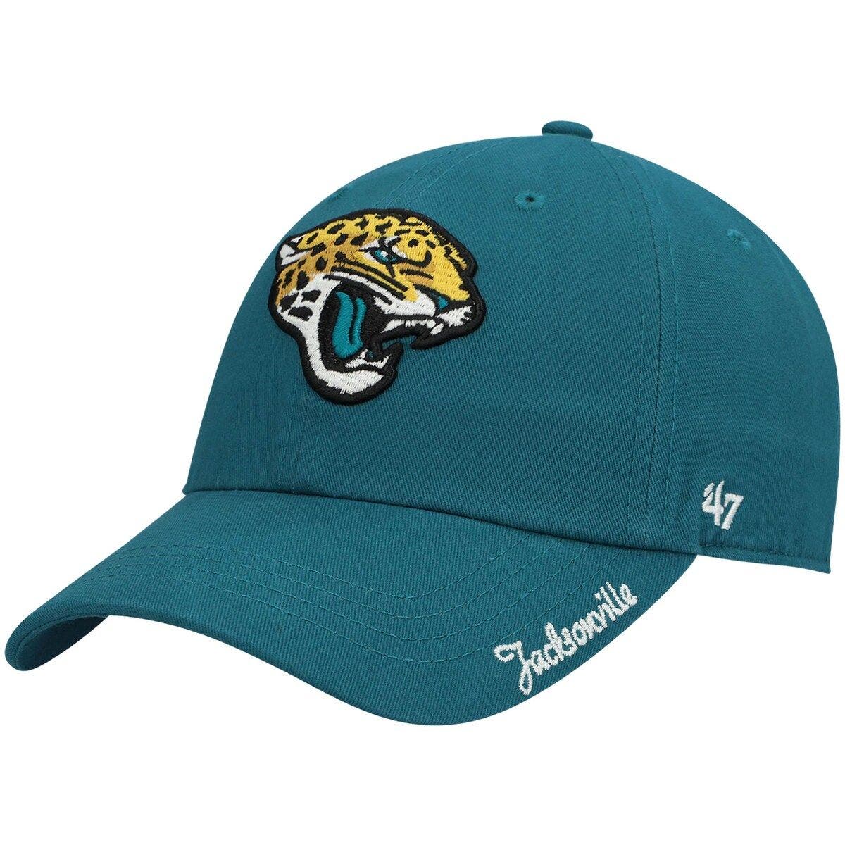selected Teal