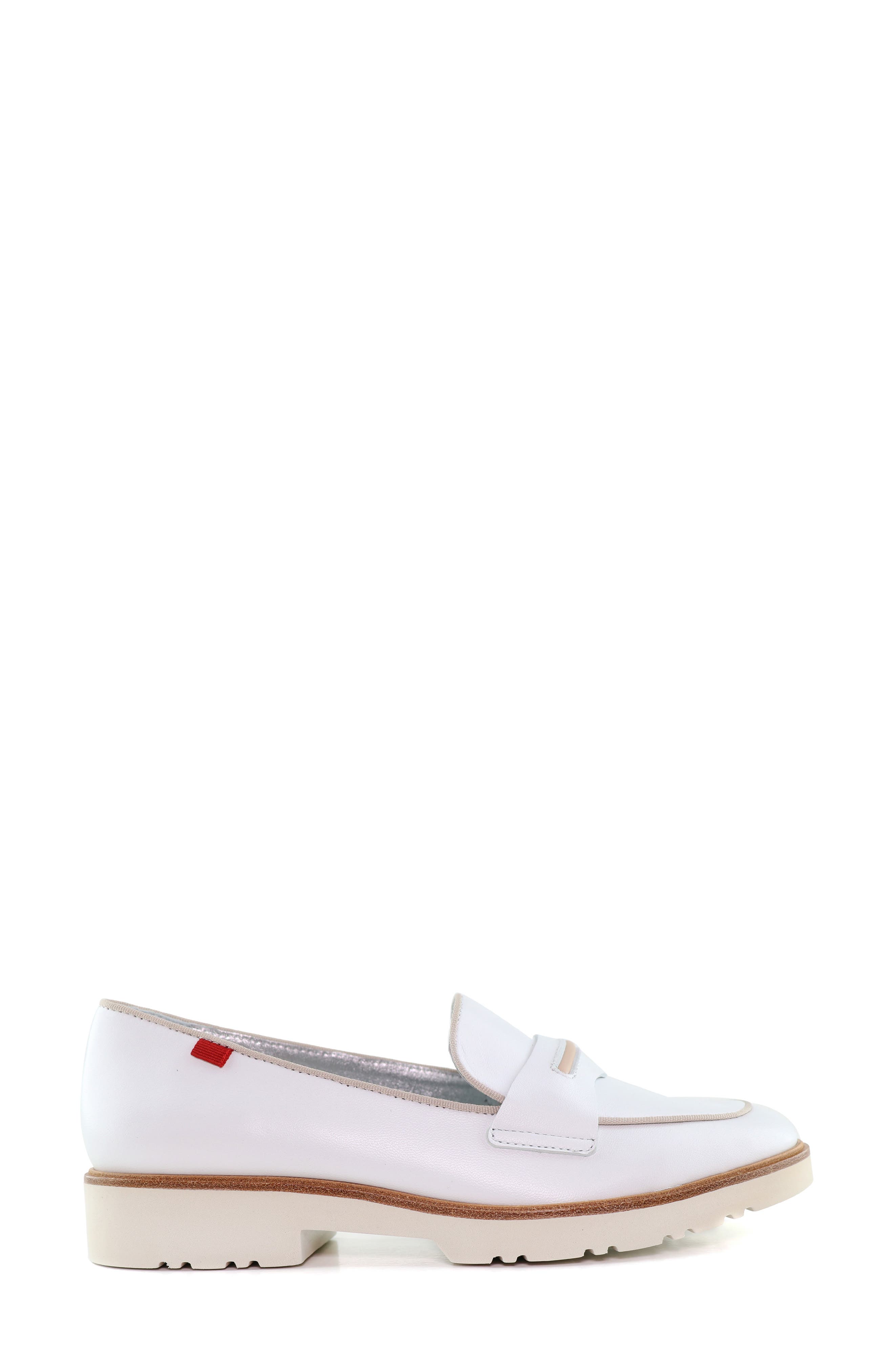 Marc Joseph New York Angelina Loafer, Alternate, color, 