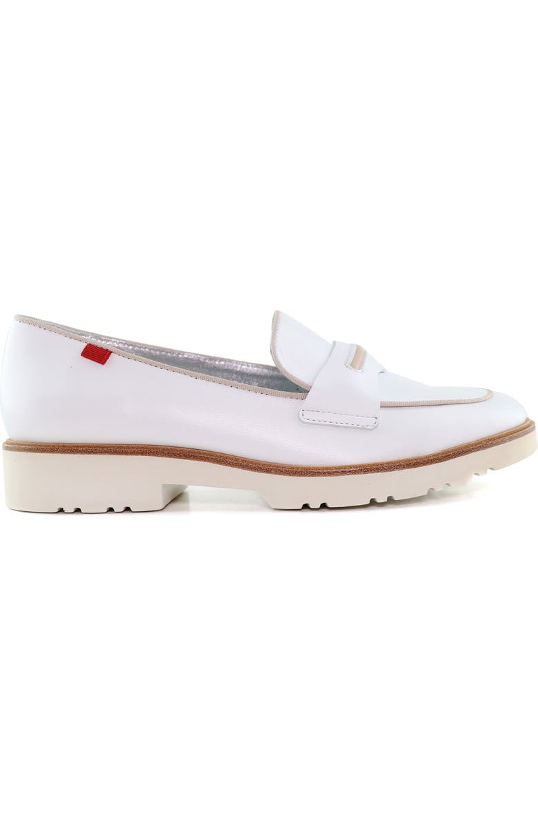 Marc Joseph New York Angelina Loafer, Alternate, color,