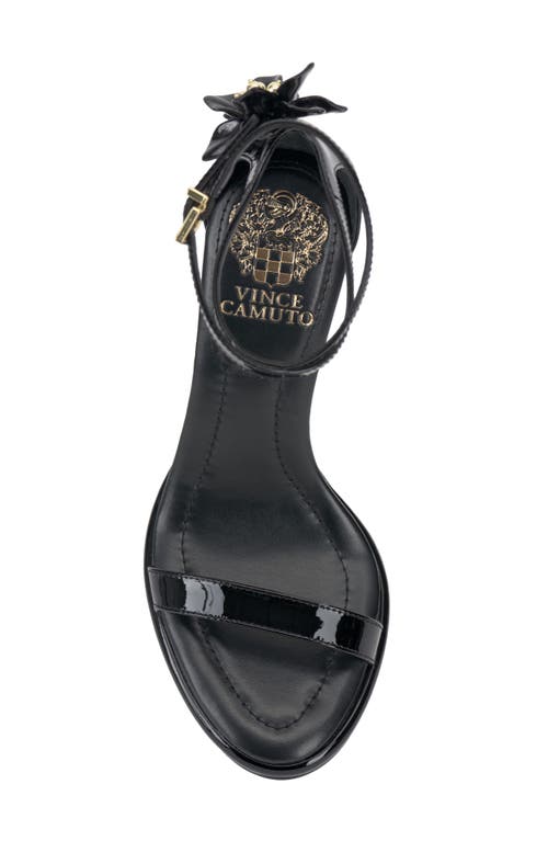 Vince Camuto Tanvie Ankle Strap Sandal