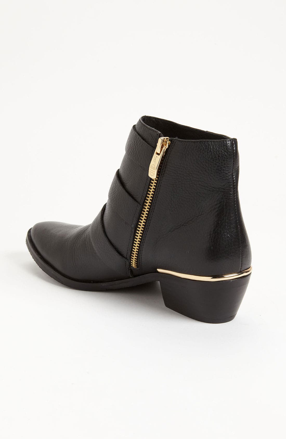 Vince Camuto 'Tipper' Boot, Alternate, color, 