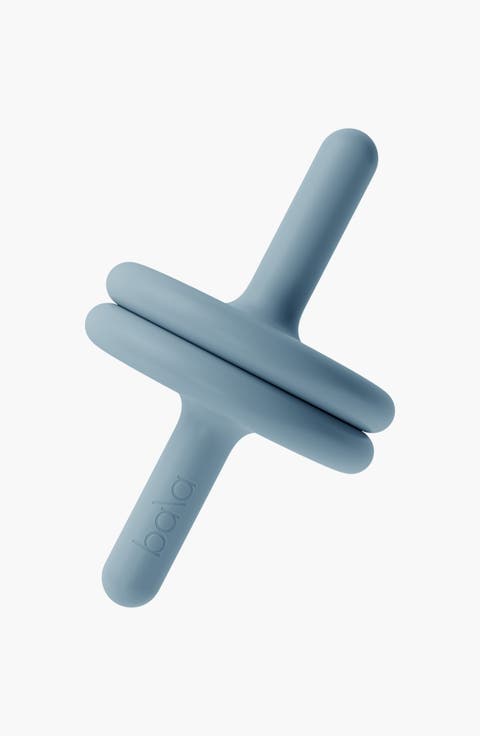 Ab Roller