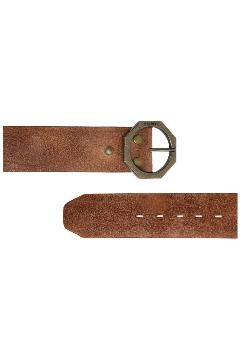 Dreampath Boho Belt, Alternate, color, Tan DD