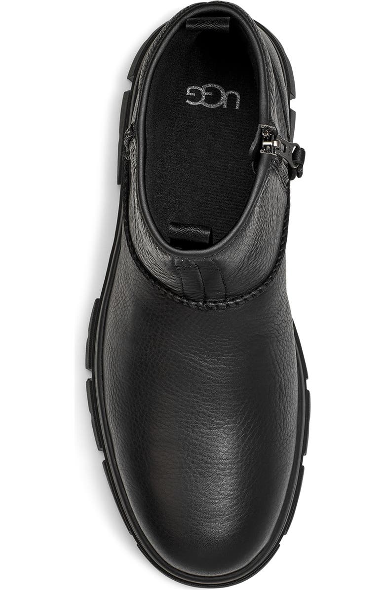 UGG<sup>®</sup> Skyview Classic Waterproof Boot, Alternate, color,