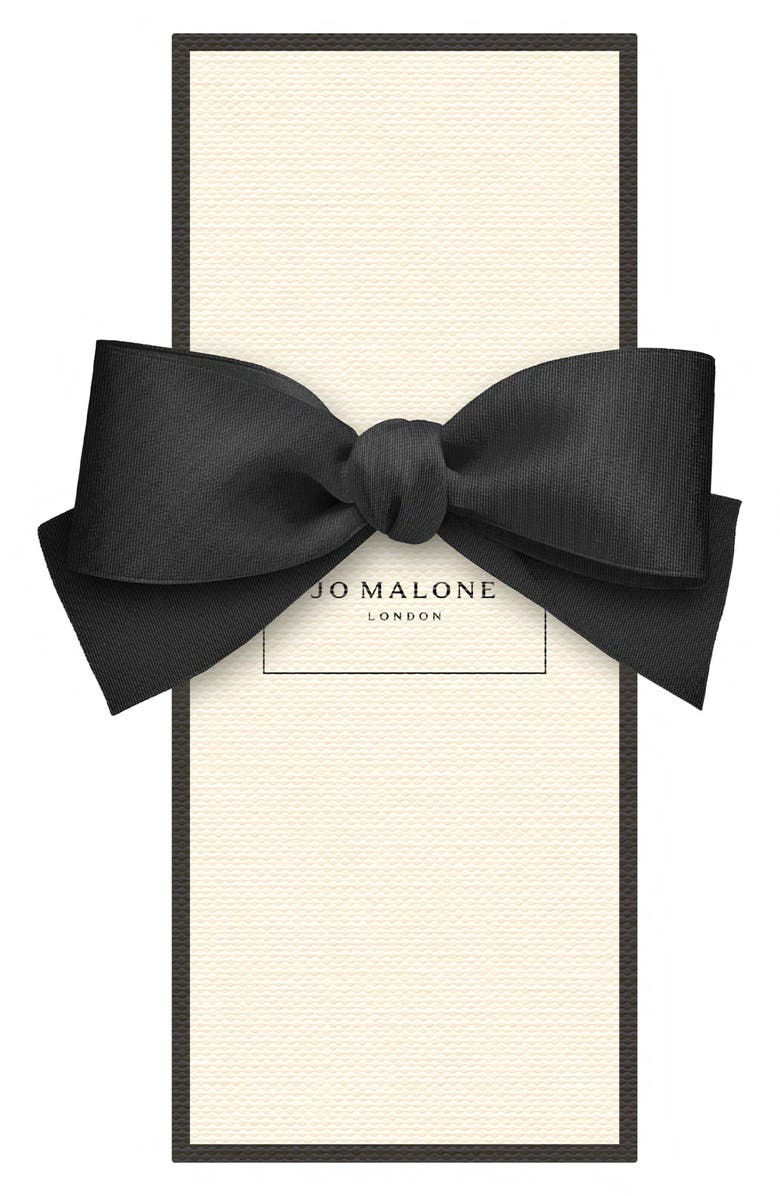 Orange Marmalade Cologne