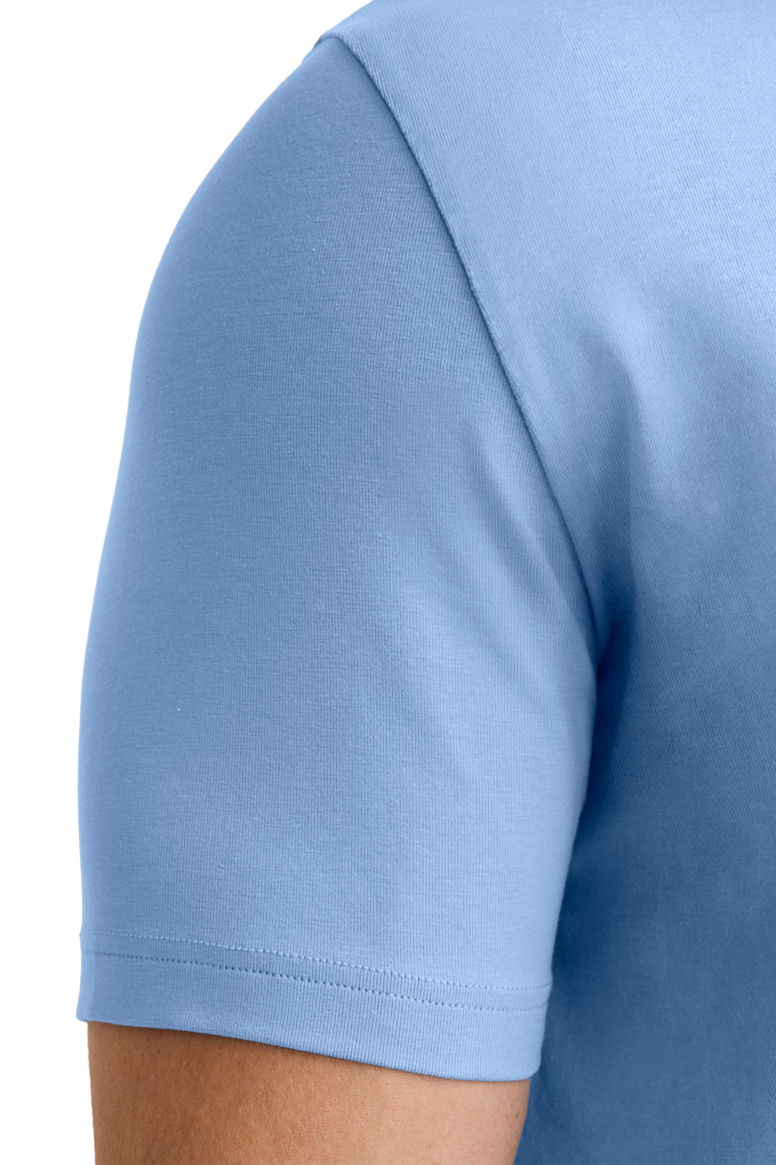 Jockey Men's Made2fit Crew Neck T-shirt (Men) | Nordstrom