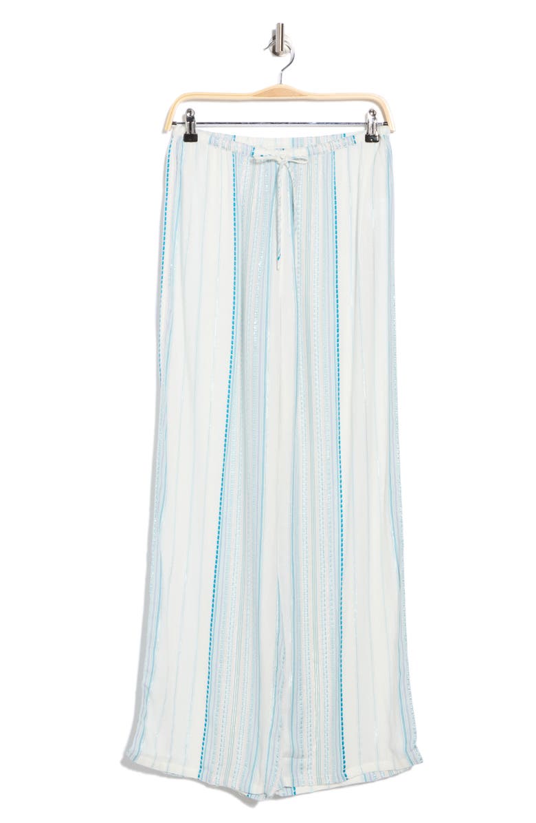 LSPACE Lily Cover-Up Pants, Alternate, color, 